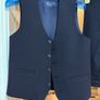Boy's Benetti Communion Suit Age 11 Image 6