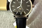 Fossil men's watch