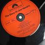 Jimi Hendrix, The Story of Jimi Hendrix G/F Double LP German Image 6