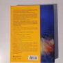 Cognitive Psychology - A Student's Handbook by Michael W. Eysenck & Mark T. Keane Fifth Edition Image 2