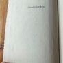 Magic Camels.  By W. P. Fogarty. Rare First Edition 1939 Hardback In Only Fair Condition.  See Photos For Same. Image 8