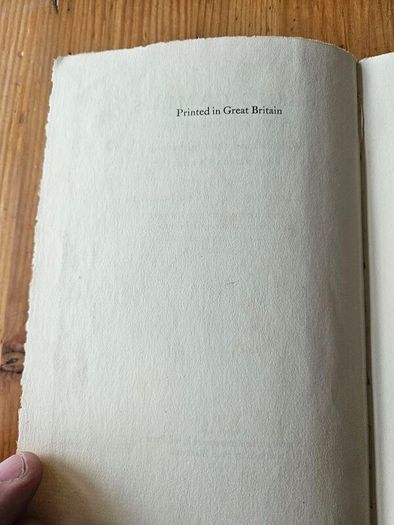 Magic Camels.  By W. P. Fogarty. Rare First Edition 1939 Hardback In Only Fair Condition.  See Photos For Same.