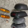 Ford Fiesta mk1 & mk2 parts Image 3