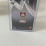football card moussa diaby /10 Image 2