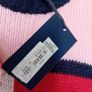 Tommy Hilfiger jumper M BNWT Image 3