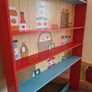 Play Shop/ Village shop Image 5