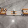 Lego city 7686 Image 8
