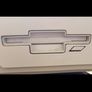 Atari 520stfm -please read ad fully Image 5