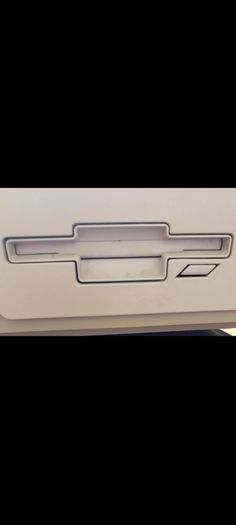 Atari 520stfm -please read ad fully