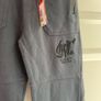 BNWT Sonneti Bottoms 10-12 Image 3