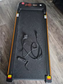 Walking pad