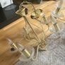 Chandelier Style Lighting Image 4