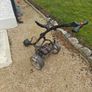 Motocaddy Image 2