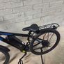 Electric Bicycle Duotts Image 4