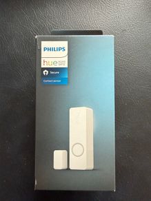 Philips Hue Contact Sensor