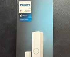 Philips Hue Contact Sensor