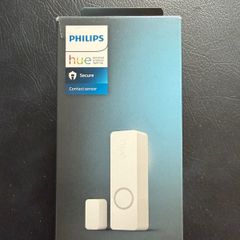 Philips Hue Contact Sensor
