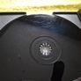 Die Hard Trilogy PlayStation1 Ps1 PlayStation2 Ps2 Games Original Image 10