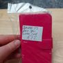 Wallet Case For Iphone 13 Pro Image 8