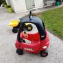 ride on toys Image 2