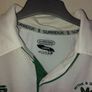 hythe and dibben cricket jersey Image 3