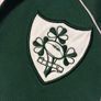 Ireland Rugby Jersey. Grand Slam Winning Jersey 2009. Official Canterbury Home Jersey. Authentic Original From 2009. Not A Modern Day Remake. Image 6