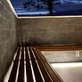 Slate Cladding/Paving Image 2