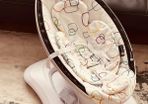 4 moms mamaroo