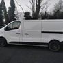 Renault Trafic Van 2020 Image 4