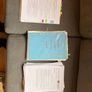 ACA Exam notes Image 3