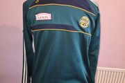 Offaly GAA Jumper - Large size