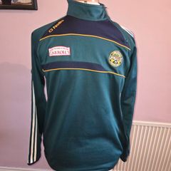 Offaly GAA Jumper - Large size