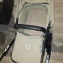 Bugaboo Cub Fox travel system Image 3
