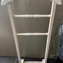 Valet Stand Image 2