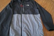 Mens The North Face Jacket
