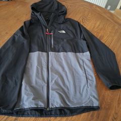 Mens The North Face Jacket