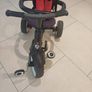 Q play Trike Image 3