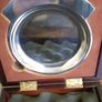 Trinket tray Image 3