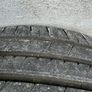Alloys 17" 5x114.3 225/55R17 Image 9