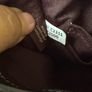 Coach Nort South mini tote bag Image 4