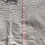 Bershka oversized jumper size Image 5