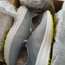 golf shoes Image 4