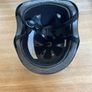 Skateboard/scooter helmet Image 3