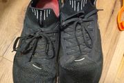 vivo barefoot shoes 10