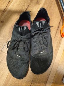 vivo barefoot shoes 10
