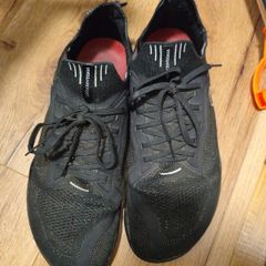 vivo barefoot shoes 10