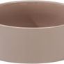 Ceramic Dog Bowl 1.8L/21cm Image 6