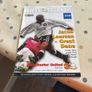 Manchester United Treble Season Match Programmes For Sale Image 2