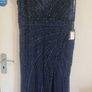ocassion dress Image 2