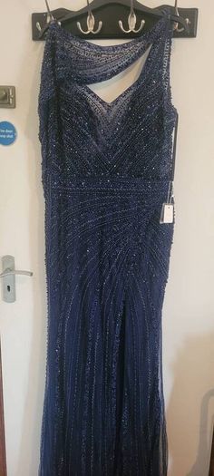 ocassion dress